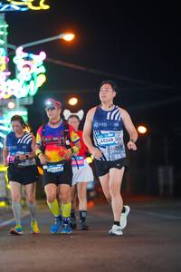 BIB: 
                            <button type="button" onclick="openModal(23436867)" class="btn btn-primary btn-sm float-right btn-popup" data-toggle="modal" data-target=".modal-high-quality">
                        <i class="fas fa-shopping-cart"></i> Add to Cart
                    </button>
                                            <button type="button" onclick="isThisMe(23436867, true)" class="btn btn-success btn-sm float-right btn-popup btn-isme hidden" data-toggle="tooltip" data-placement="bottom" title="นี่คือรูปของคุณใช่ไหม คลิกที่นี่เพื่อเอาเข้าอัลบั้ม">
                        <i class="fas fa-plus"></i> Add to album
                    </button>
                    <button type="button" onclick="isThisMe(23436867, false)" class="btn btn-warning btn-sm float-right btn-popup btn-isnotme hidden">
                        <i class="fas fa-ban"></i> Remove from album
                    </button>